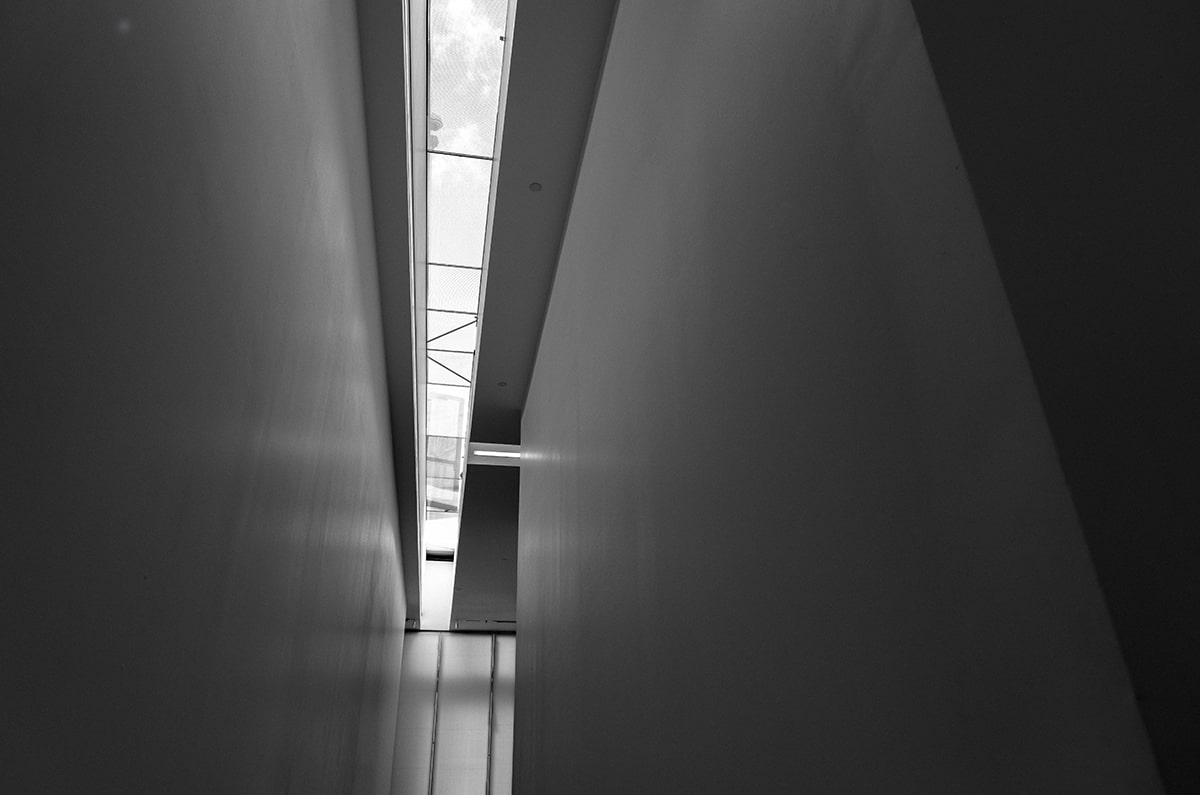 开云app下载：国足主帅的幕后策略：他为何在关键时刻使用开云体育app的防守体系？