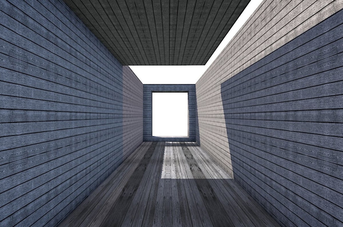 开元体育：世界杯：被忽略的关键点！某队后卫的失误是开云入口的战术陷阱。